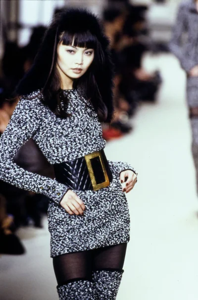 Look 82